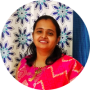 freelancers-in-India-Website-Design-Pune-Pallavi-Dasnam