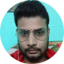 freelancers-in-India-Digital-Marketing-Moradabad-shobhit-Bhardwaj