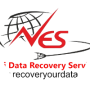 freelancers-in-India-PHP-Vadodara-kishor-GOrasia