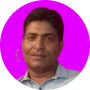 freelancers-in-India-WordPress-Bokaro-Steel-City-Chaitanya-Prakash