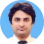 freelancers-in-India-Virtual-Assistant-Peshawar-Ahsan-Imtiaz-Siddiqi