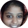 freelancers-in-India-Typing-Kollam-Princy-Mammen