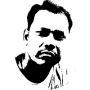 freelancers-in-India-Graphic-Design-Mumbai-thane-(West)-Harendra-Gautam
