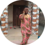 freelancers-in-India-Graphic-Design-Lagos-Ahmed-Tunde