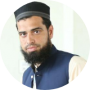 freelancers-in-India-Graphic-Design-Karachi-Shah-Jahan