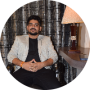 freelancers-in-India-Digital-Marketing/SEO-Training-/-Teacher-raebarli-vipin-kumar