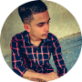 freelancers-in-India-Graphic-Design-Dhaka.-Bangladesh-Tanvir-Rahman