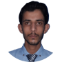freelancers-in-India-Logo-Design-karachi-Saif
