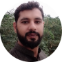 freelancers-in-India-Website-Design-Sangla-hill-Mubeen-Ahmad