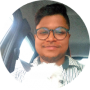 freelancers-in-India-poster-designer-New-Delhi-Ashutosh-Saxena