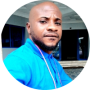 freelancers-in-India-Graphic-Design-Schenectady-Michael-Ekanem