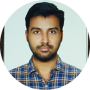 freelancers-in-India-Accounting-North-West-Delhi-Prakash-Gupta
