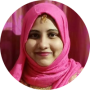 freelancers-in-India-Article-Writing-Visakhapatnam-Zaheda-zahera