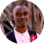 freelancers-in-India-Graphic-Design-Gombe,-Nigeria-Sunday-Monday