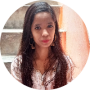 freelancers-in-India-Graphic-Design-Sahibabad-mamta-rawat