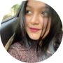 freelancers-in-India-Photoshop-Kalyan-Dombivali-Riddhi-Bhat