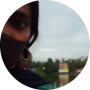 freelancers-in-India-Civil-Engineering-Thrissur-Prasitha