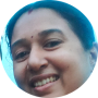 freelancers-in-India-Spoken-English-Training-/-Teacher-Kozhikode-Resmi-C-B