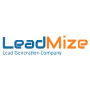 freelancers-in-India-Digital-Marketing-Pune,-Mumbai-Suraj-Sonawane