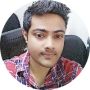 freelancers-in-India-Civil-Engineering-Durgapur-Dipayan-Das