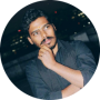 freelancers-in-India-UI-Designer-Bengaluru-Suresh-Kalyala