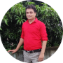 freelancers-in-India-SEO-Kolkata-Priyapratim-Mondal