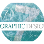 freelancers-in-India-Graphic-Design-Thrissur-Jayaprasad-