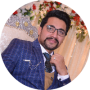 freelancers-in-India-2D-Animation-Pakistan-Rana-Ashmal