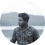 freelancers-in-India-Graphic-Design-Nagercoil-Joshin.T.Mecteer