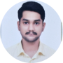 freelancers-in-India-Automobile-Engineer-bengaluru-SRAJAN-GUPTA