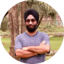 freelancers-in-India-Graphic-Design-Dehradun-Parvinder-Singh