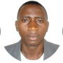 freelancers-in-India-PHP-Kigali-UWURUKUNDO-Valens