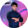 freelancers-in-India-Graphic-Design-Colombo-Thejana-Wahalathanthri-