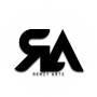 freelancers-in-India-Graphic-Design-Mutare-Takudzwa-Musakasa