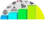 freelancers-in-India-SEO-Coimbatore-JAIDEEP-D