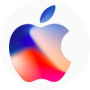 freelancers-in-India-iOS-Development-Madurai-Pandimani-R