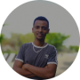 freelancers-in-India-Android-App-Training-/-Teacher-Addisababa-Eyasu-Saketa
