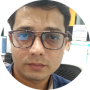 freelancers-in-India-Logo-Design-Surat-Sadik-Shah
