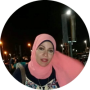 freelancers-in-India-Graphic-Design-Cairo-Samar-hosni