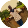 freelancers-in-India-Web-Development-Nigeria/bayelsa-state-Winning-Godspower