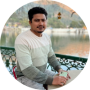 freelancers-in-India-iOS-Development-Noida-Saurabh-Sanwal