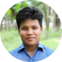 freelancers-in-India-Social-Media-Management-Panchagarh,-bangladesh-sujan-chandra-barman