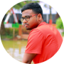 freelancers-in-India-Graphic-Design-Kolkata-Subhajit-Sarkar