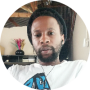 freelancers-in-India-Logo-Design-Durban-Mayibongwe-Dladla
