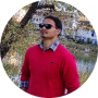 freelancers-in-India-Website-Design-Delhi-Nagendra-Singh