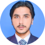 freelancers-in-India-Flutter-Sialkot-Muhammad-Nisar