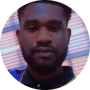 freelancers-in-India-Django-New-Delhi-Okafor-Onyekachukwu