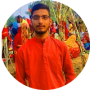 freelancers-in-India-Computer-Science-kudra-PANKAJ-CHOUBEY