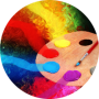 freelancers-in-India-UI-Designer-Bangalore-Mamata