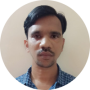 freelancers-in-India-Swift-Pune-Shrikant-Kotakalure
